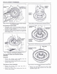 Transmission 356.jpg